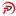 Techpro Solutions logo